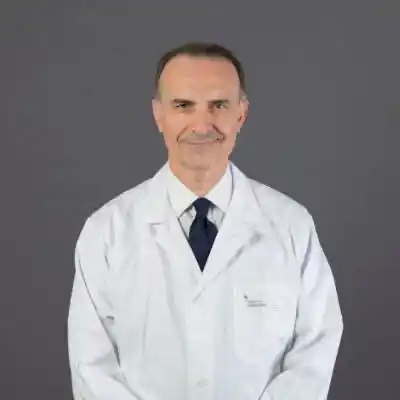 Dr. Ralf Buhl