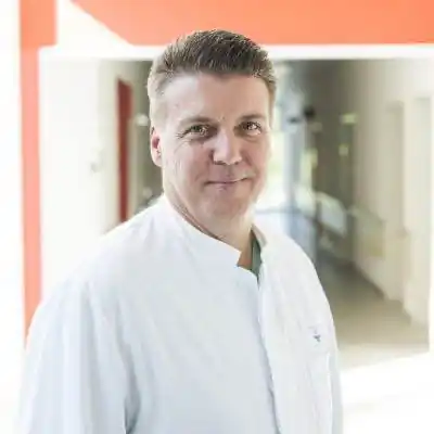 Dr. Pietro Mortini