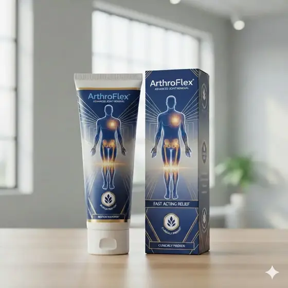 ArthroFlex